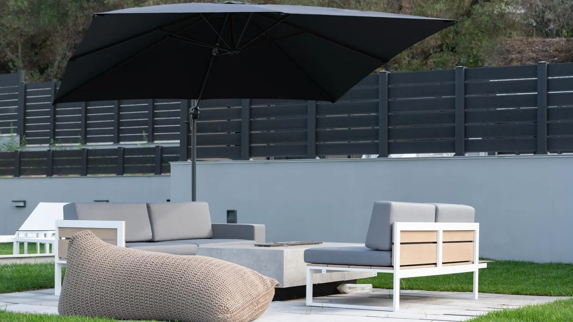 Estellar Villas, 50Meters From The Sea Neos Marmaras 0*,